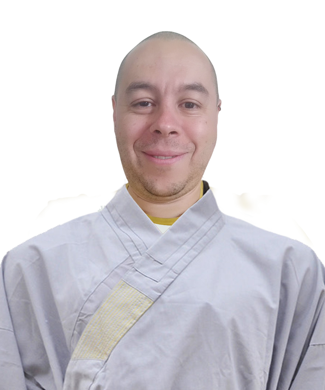 Gustavo Pérez