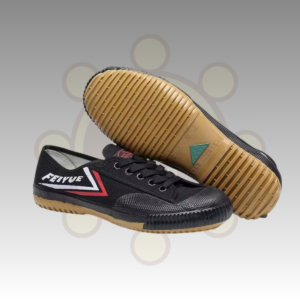 Feiyue - Zapatos de Entrenamiento