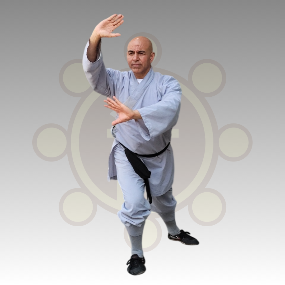 Uniforme - Chaqueta y Pantalón - Imagen 3